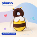 Baby Backpack Cushion